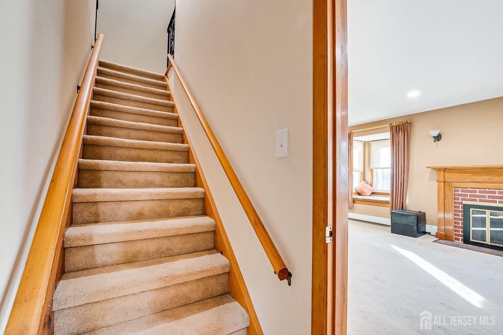 92 Coleman Street - Photo 16