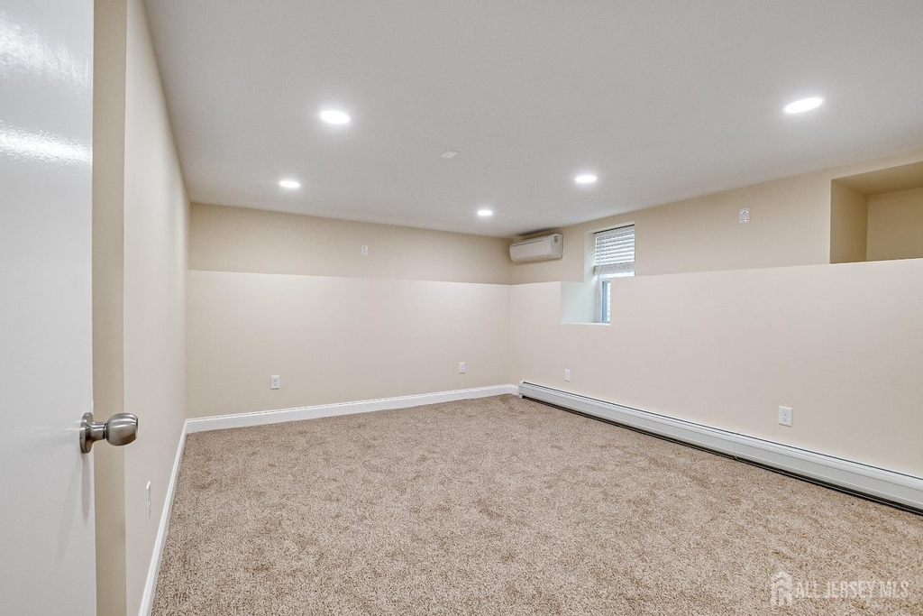 92 Coleman Street - Photo 27
