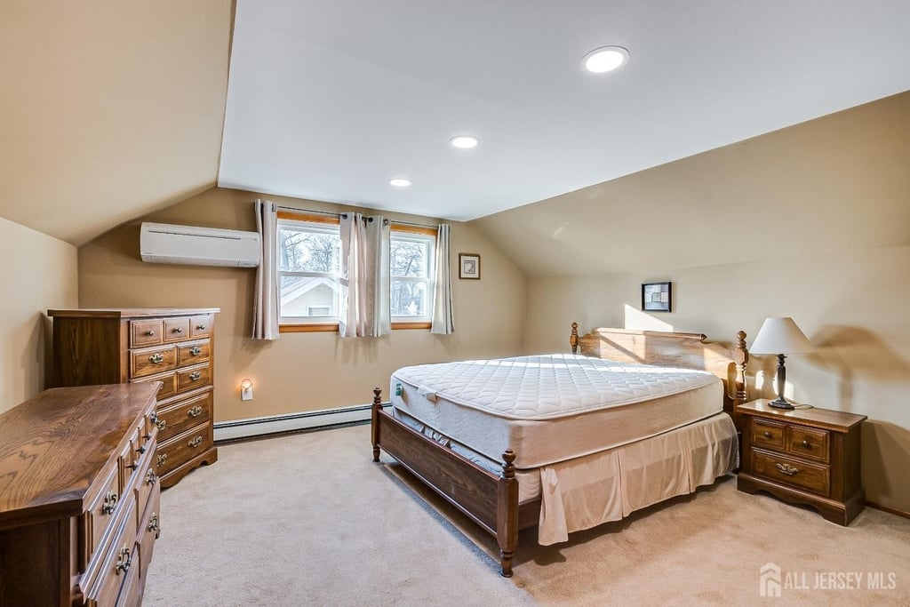 92 Coleman Street - Photo 19