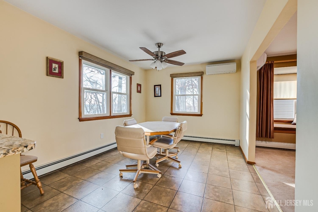 92 Coleman Street - Photo 7