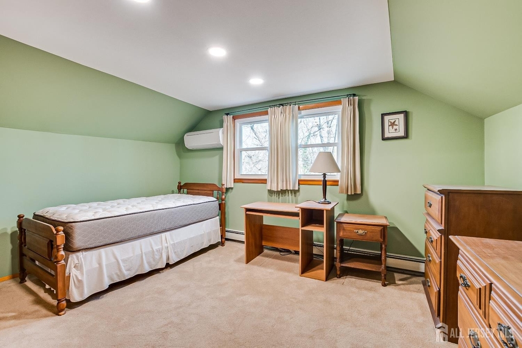 92 Coleman Street - Photo 17