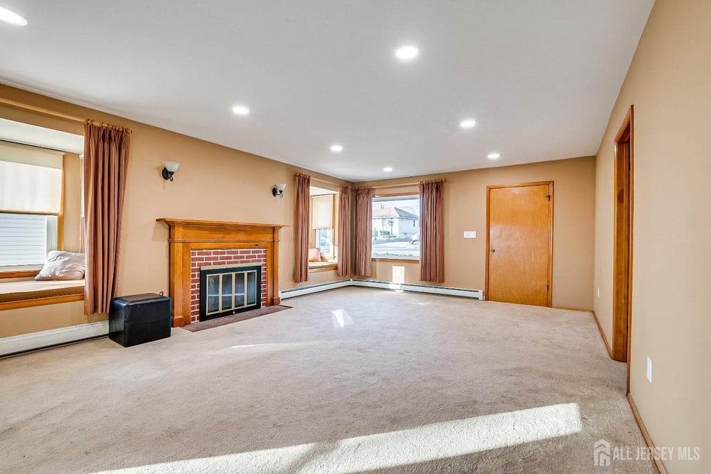 92 Coleman Street - Photo 5