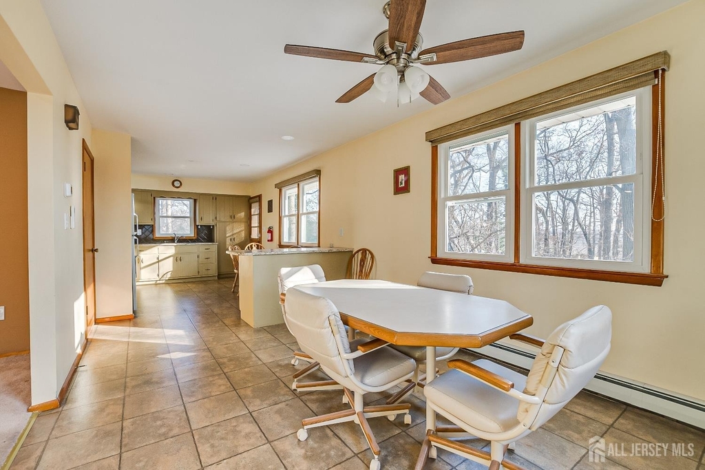 92 Coleman Street - Photo 8