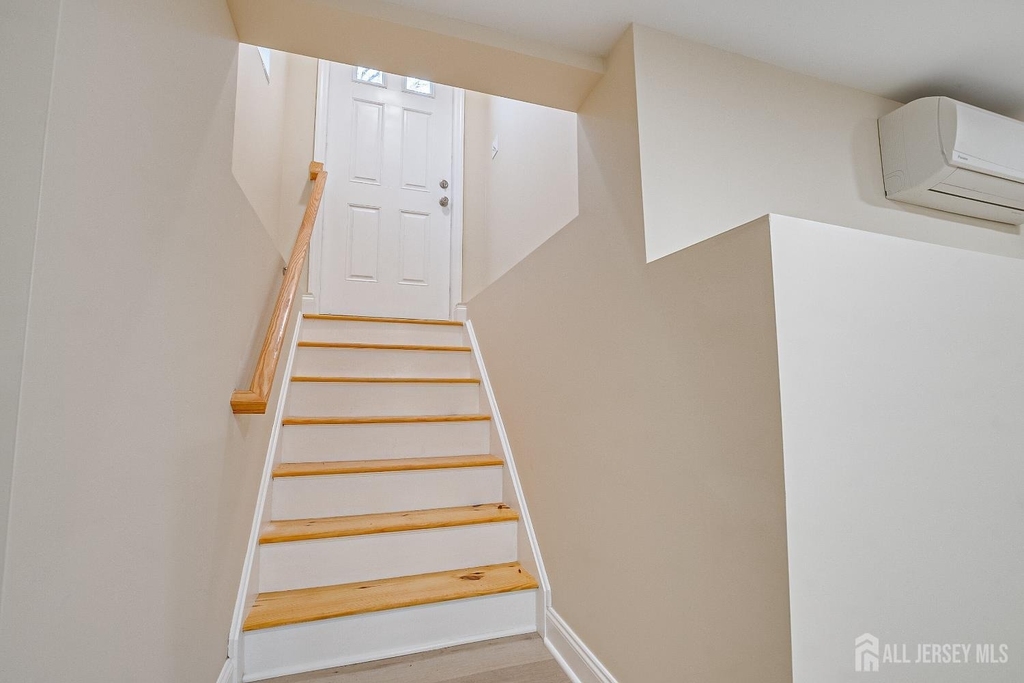 92 Coleman Street - Photo 31