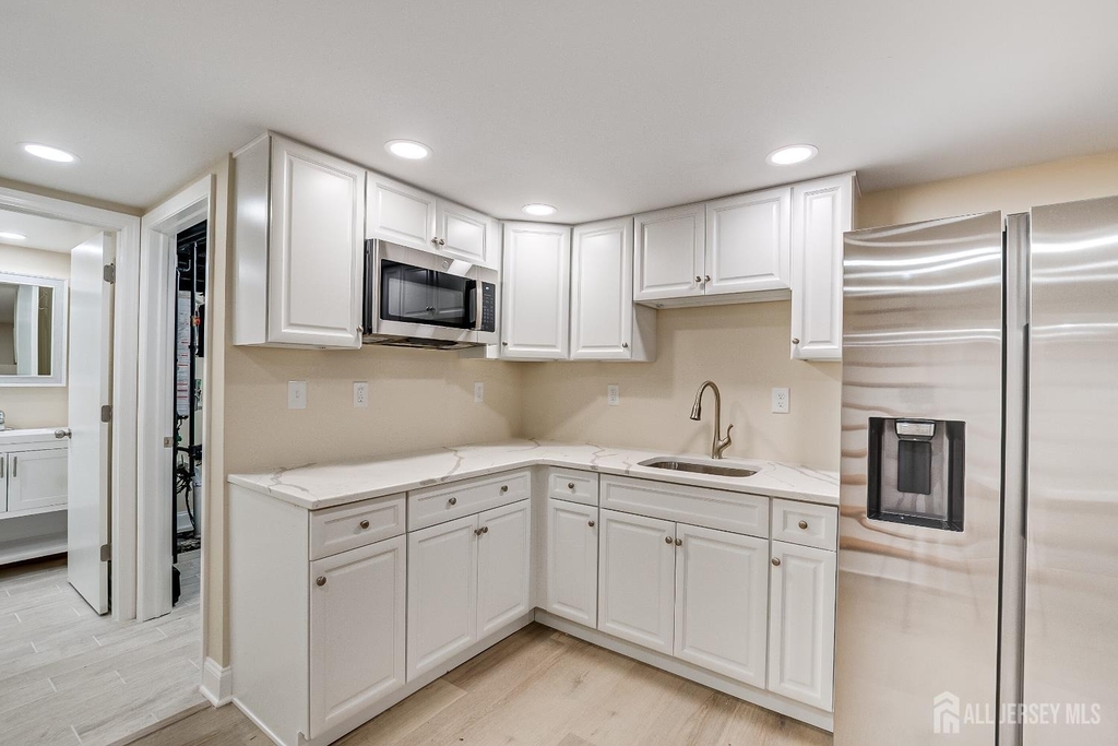 92 Coleman Street - Photo 25