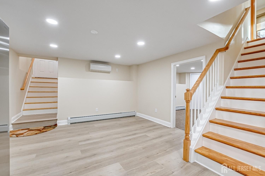 92 Coleman Street - Photo 24