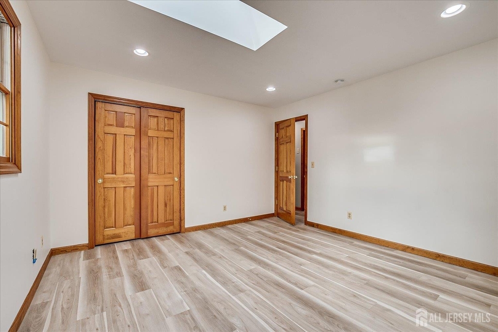 23 Cardownie Street - Photo 17