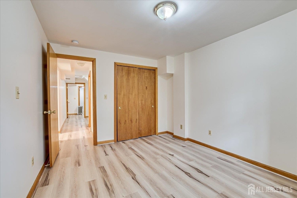 23 Cardownie Street - Photo 29