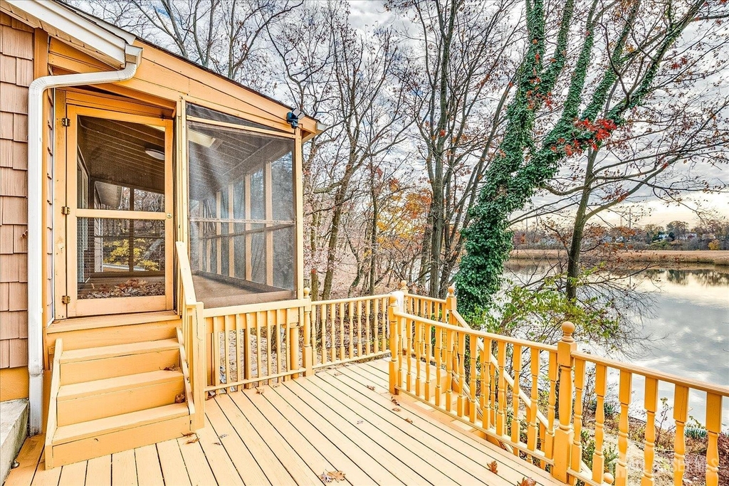 23 Cardownie Street - Photo 2