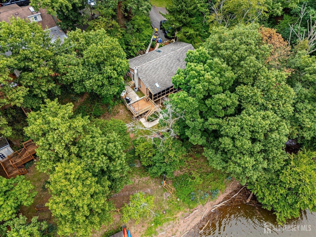 23 Cardownie Street - Photo 34