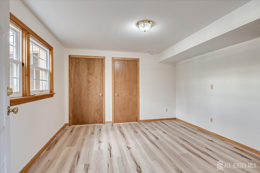 23 Cardownie Street - Photo 30