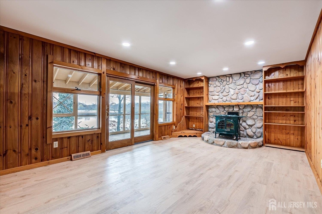 23 Cardownie Street - Photo 7