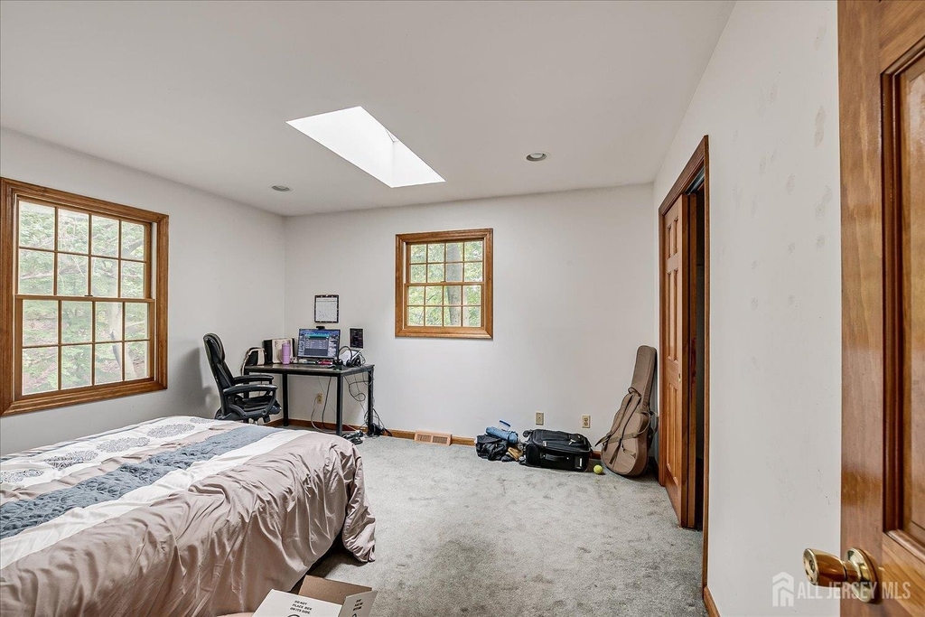23 Cardownie Street - Photo 45