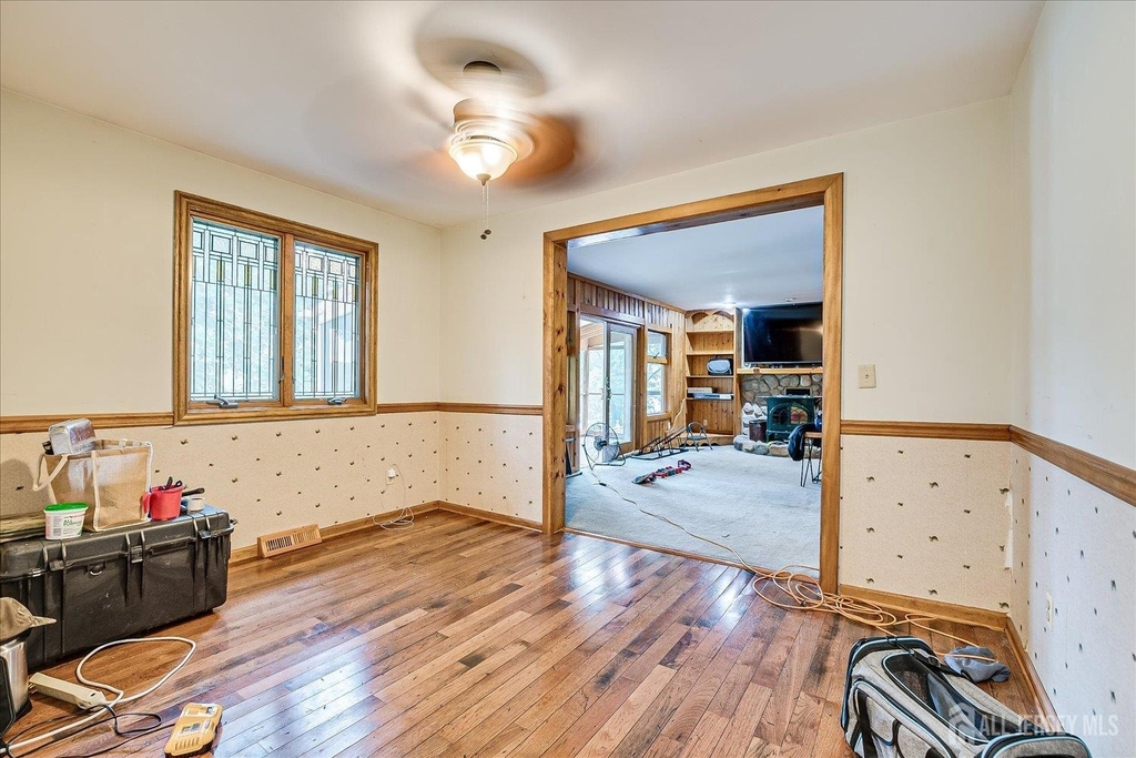 23 Cardownie Street - Photo 44