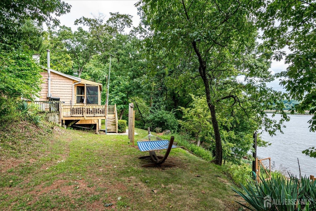 23 Cardownie Street - Photo 63