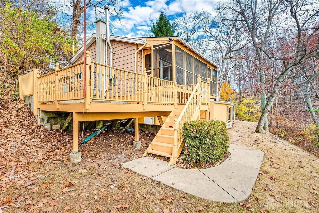 23 Cardownie Street - Photo 3