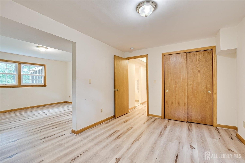 23 Cardownie Street - Photo 53