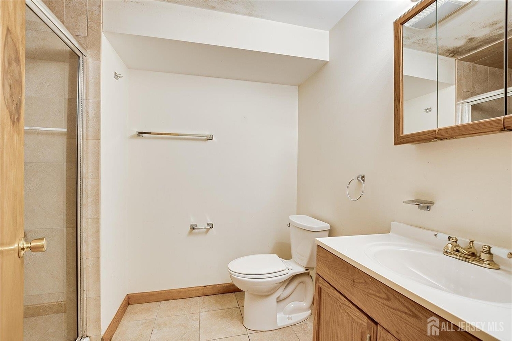 23 Cardownie Street - Photo 57