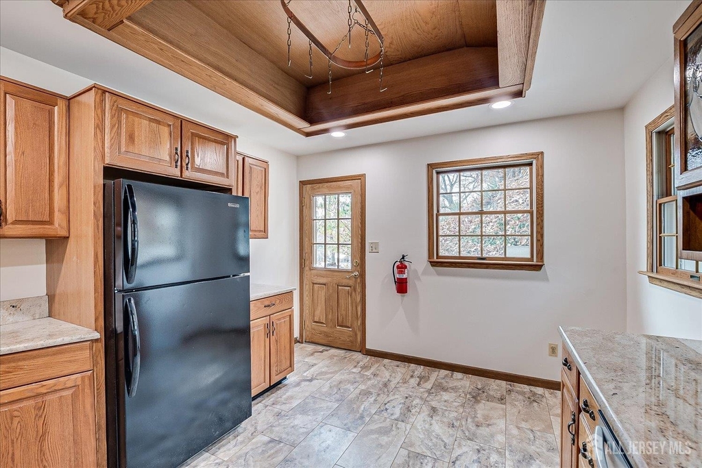 23 Cardownie Street - Photo 13