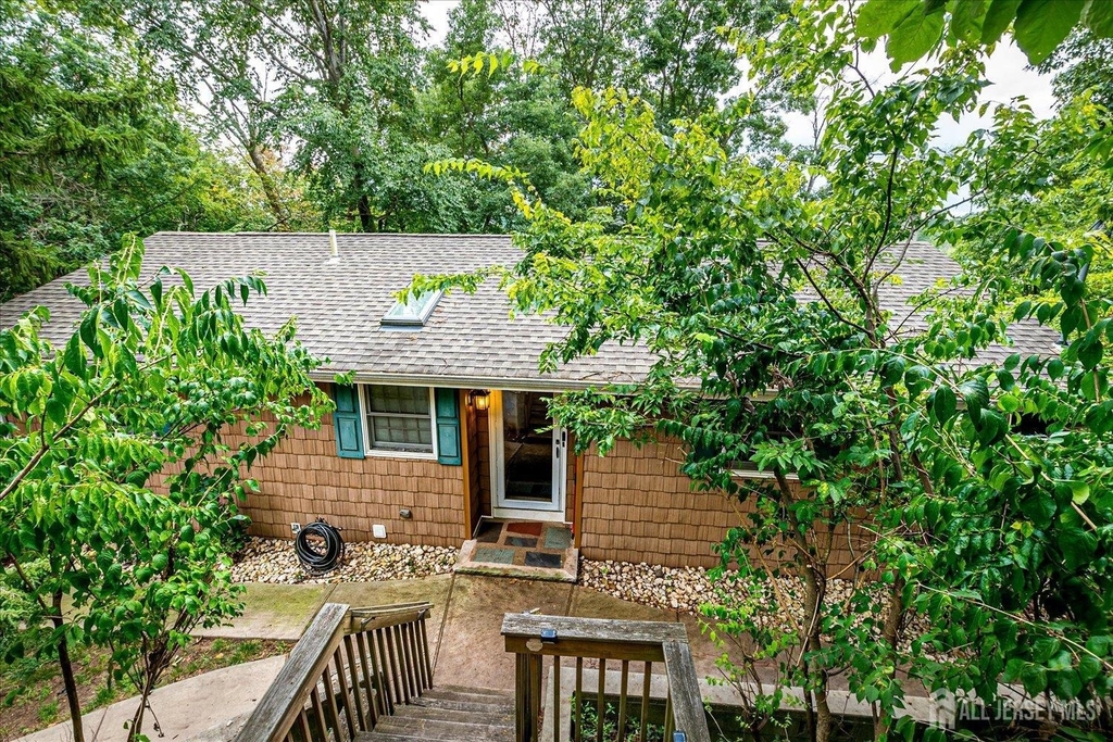 23 Cardownie Street - Photo 36