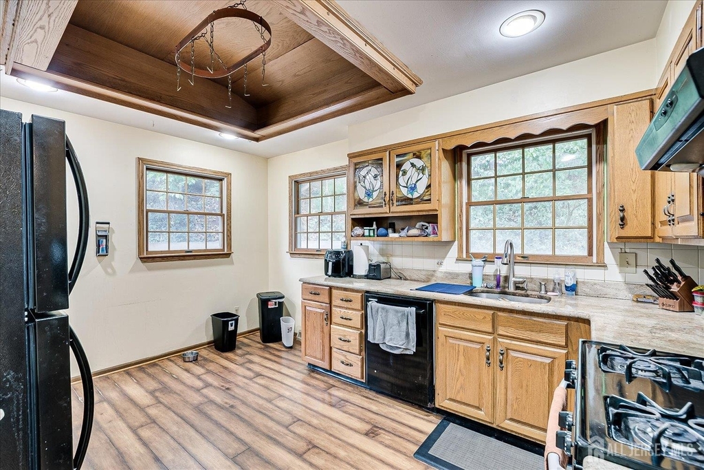 23 Cardownie Street - Photo 40