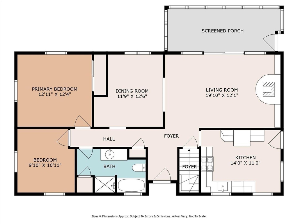 23 Cardownie Street - Photo 64