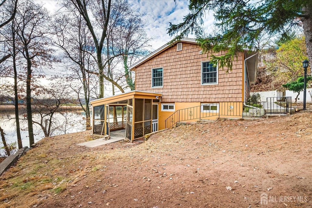 23 Cardownie Street - Photo 4