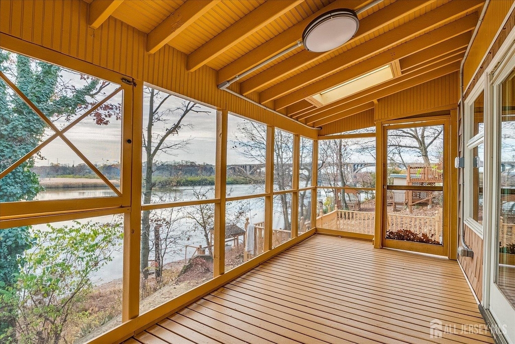 23 Cardownie Street - Photo 23