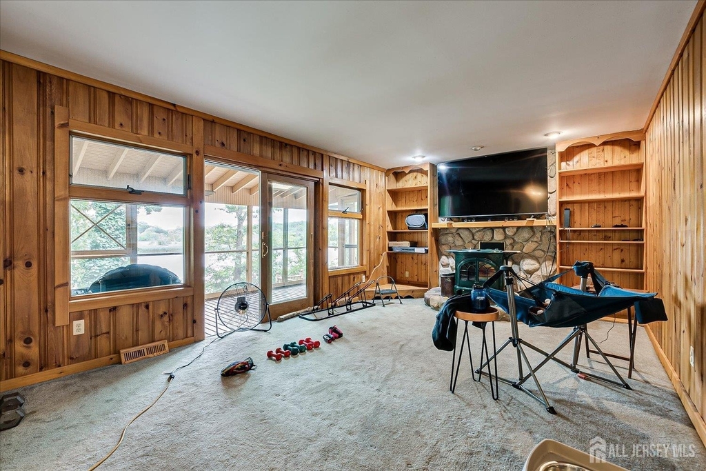 23 Cardownie Street - Photo 38
