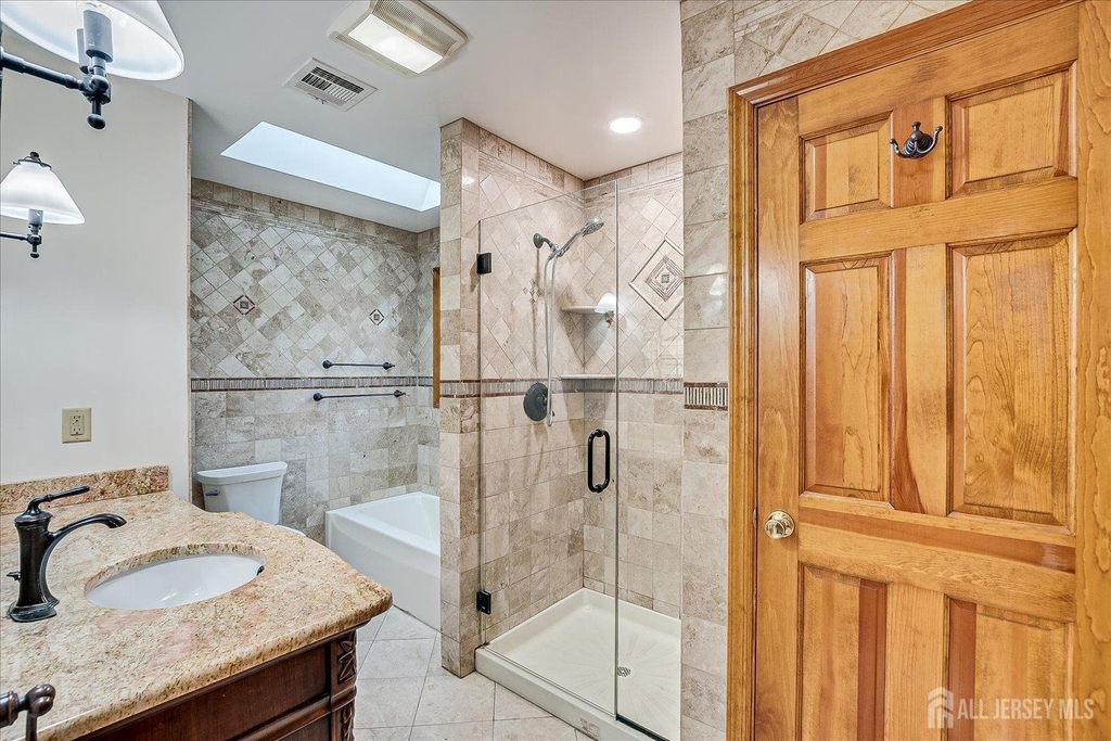 23 Cardownie Street - Photo 20