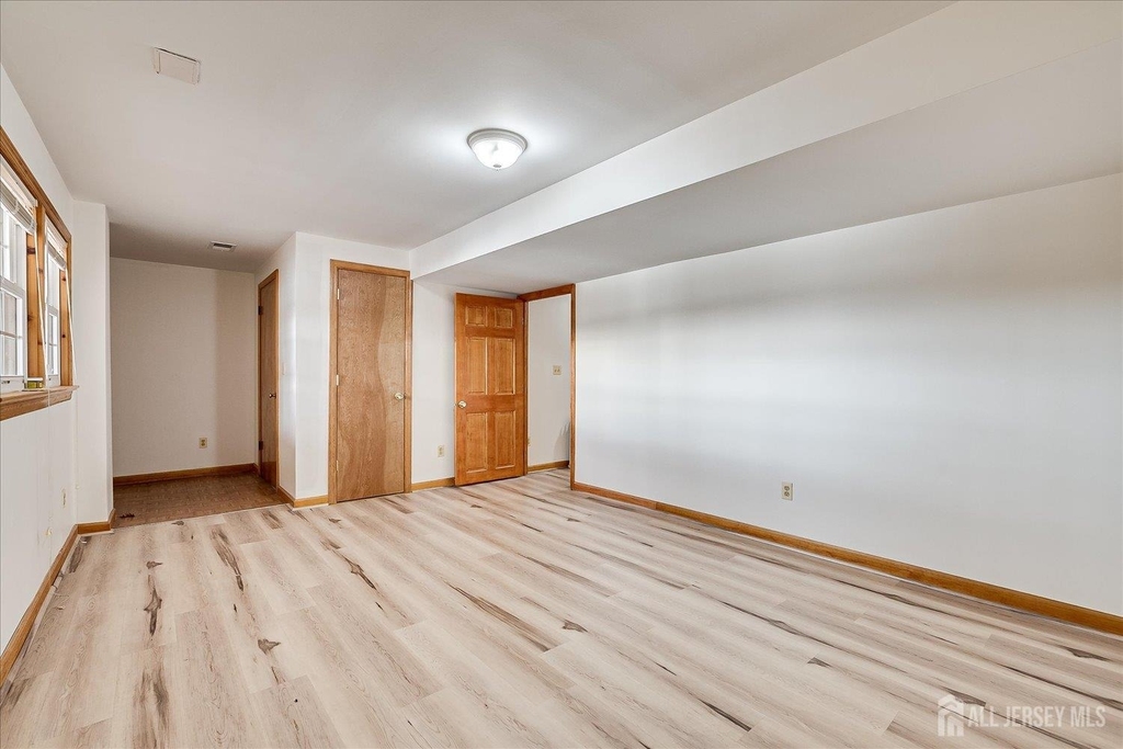 23 Cardownie Street - Photo 27