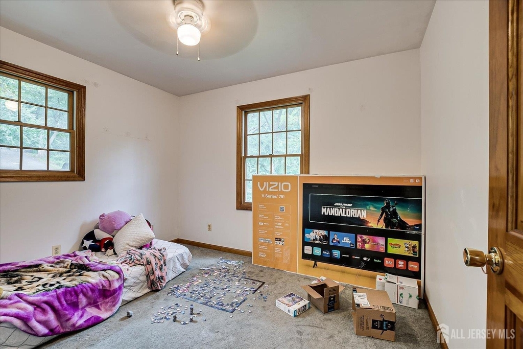 23 Cardownie Street - Photo 49
