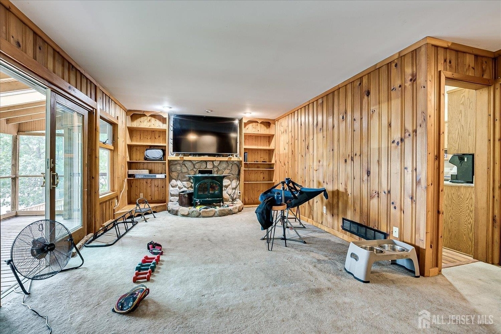 23 Cardownie Street - Photo 37