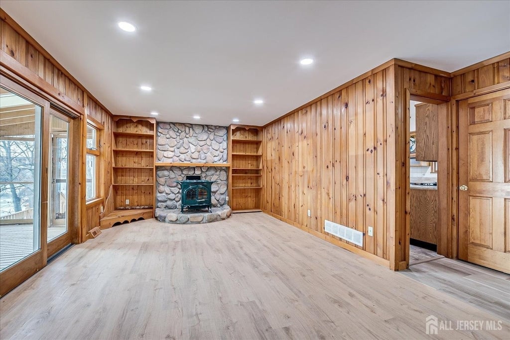23 Cardownie Street - Photo 6