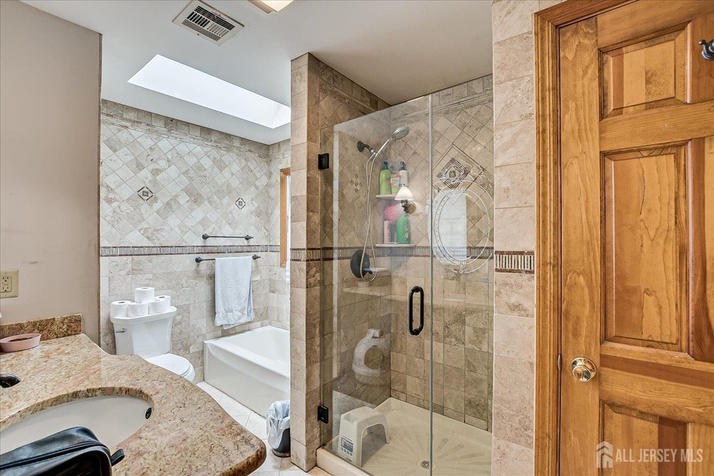 23 Cardownie Street - Photo 47