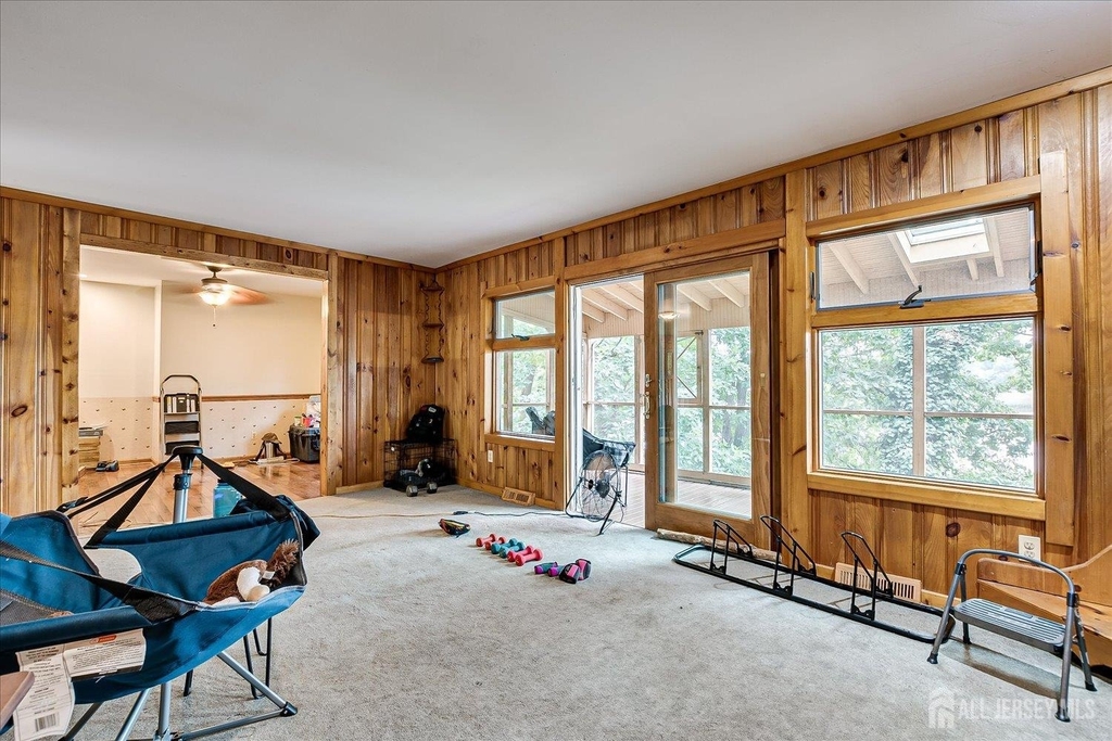 23 Cardownie Street - Photo 39