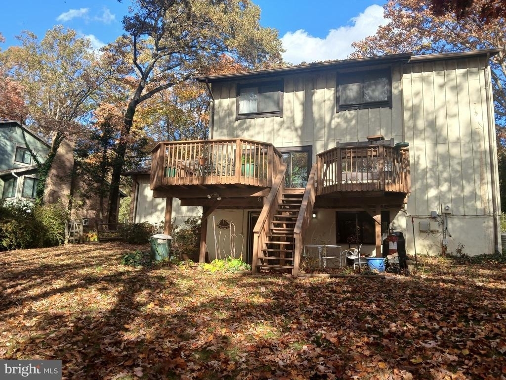 5414 Southport Lane - Photo 39