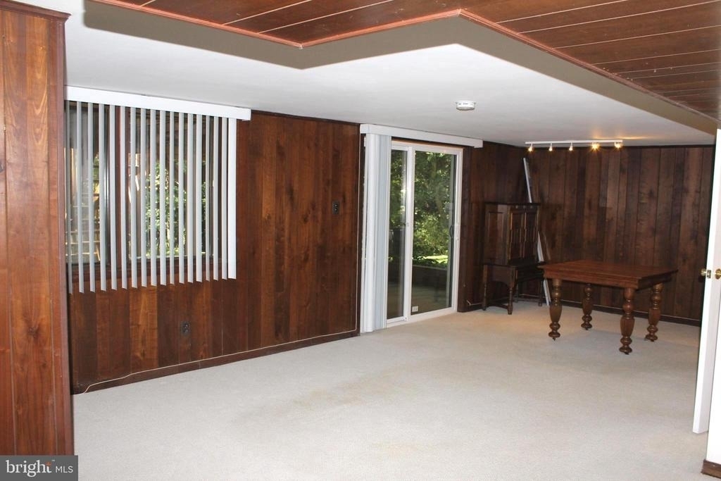 5414 Southport Lane - Photo 11