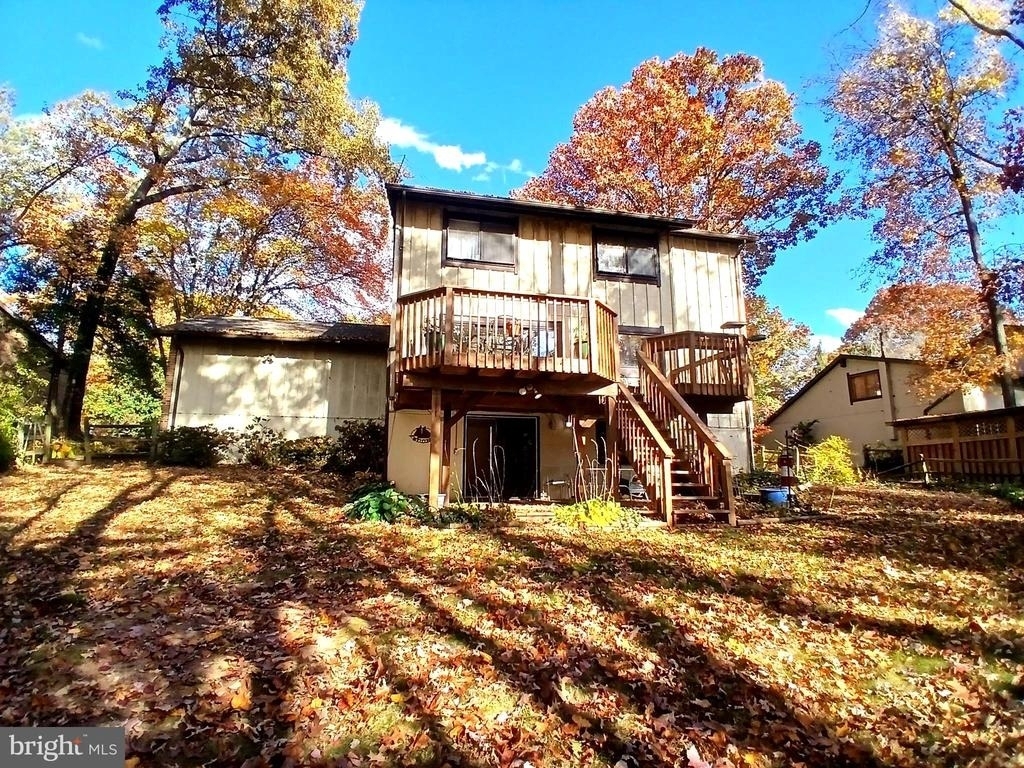5414 Southport Lane - Photo 41