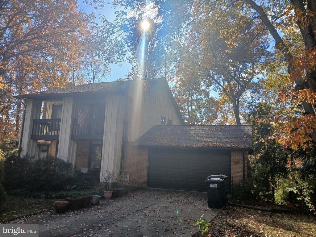 5414 Southport Lane - Photo 44