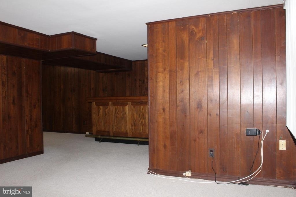 5414 Southport Lane - Photo 13