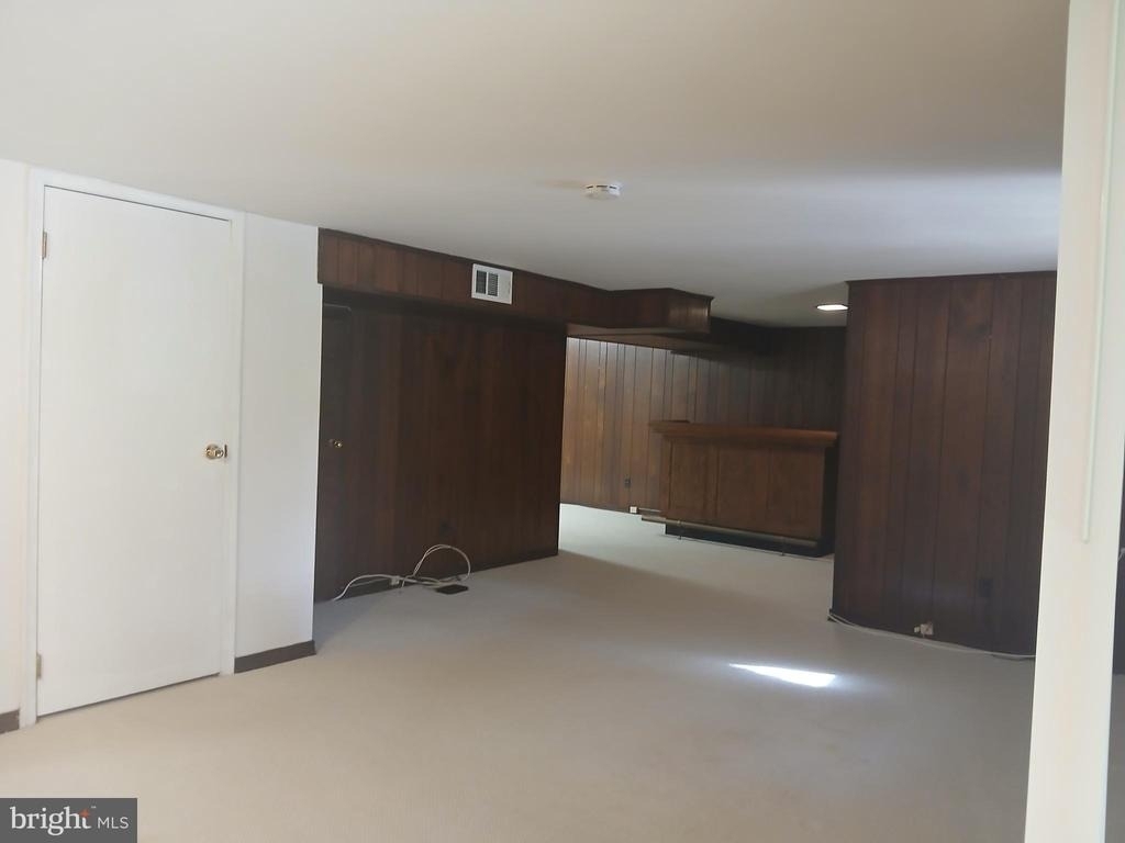 5414 Southport Lane - Photo 45