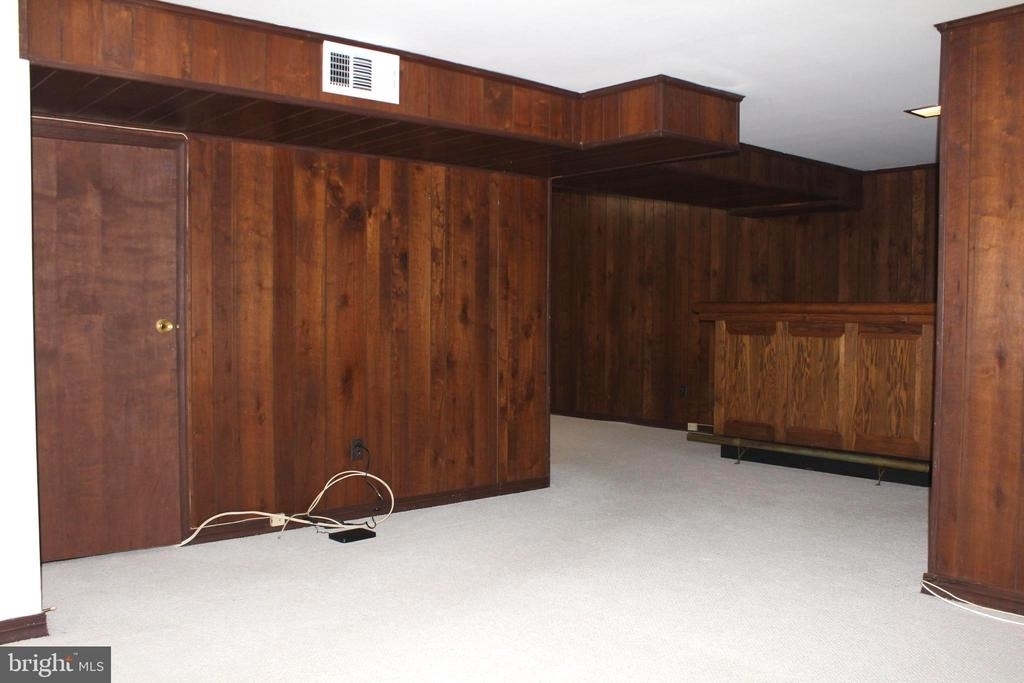 5414 Southport Lane - Photo 12
