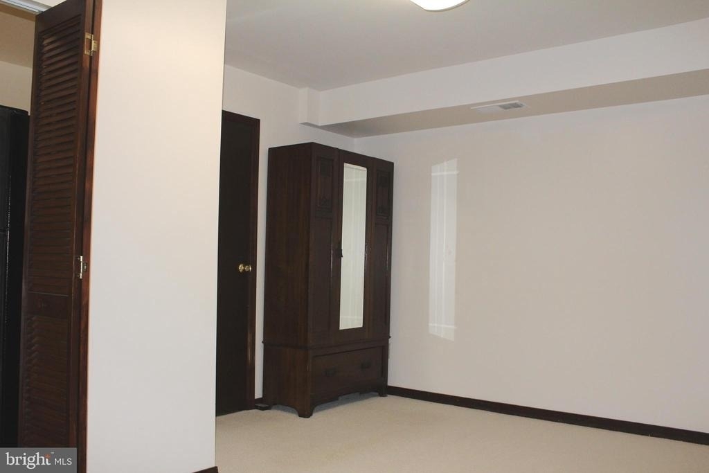 5414 Southport Lane - Photo 15