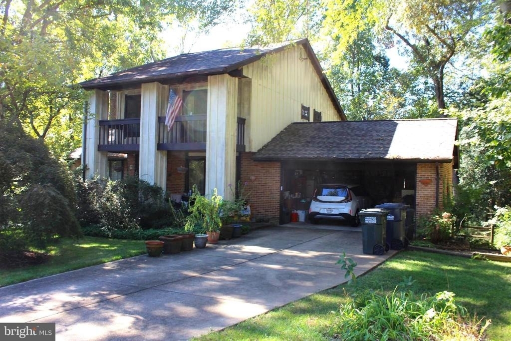 5414 Southport Lane - Photo 9