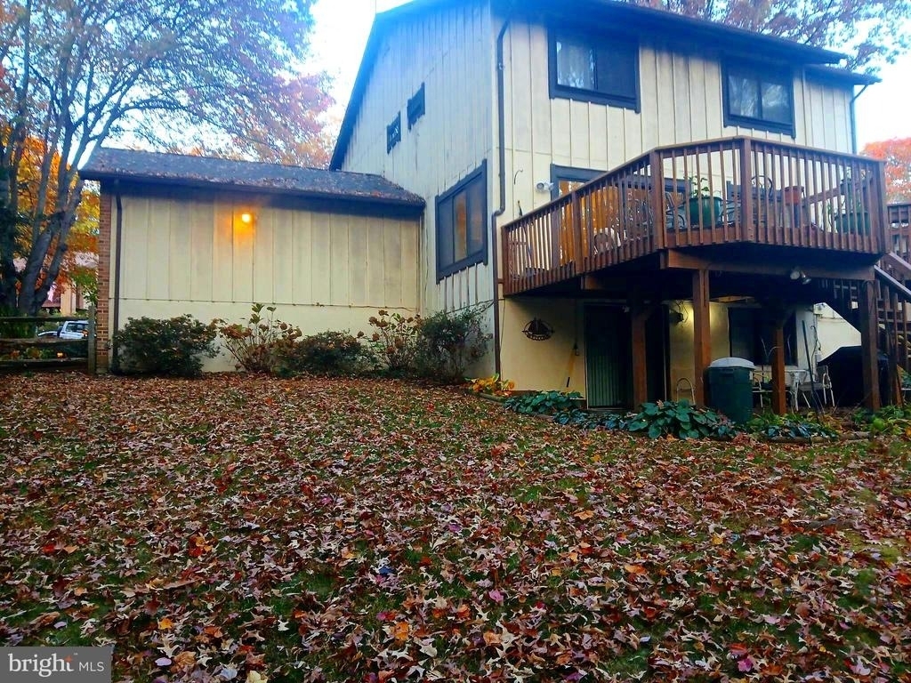 5414 Southport Lane - Photo 34