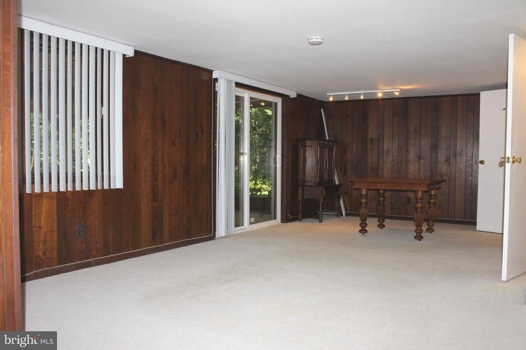 5414 Southport Lane - Photo 10