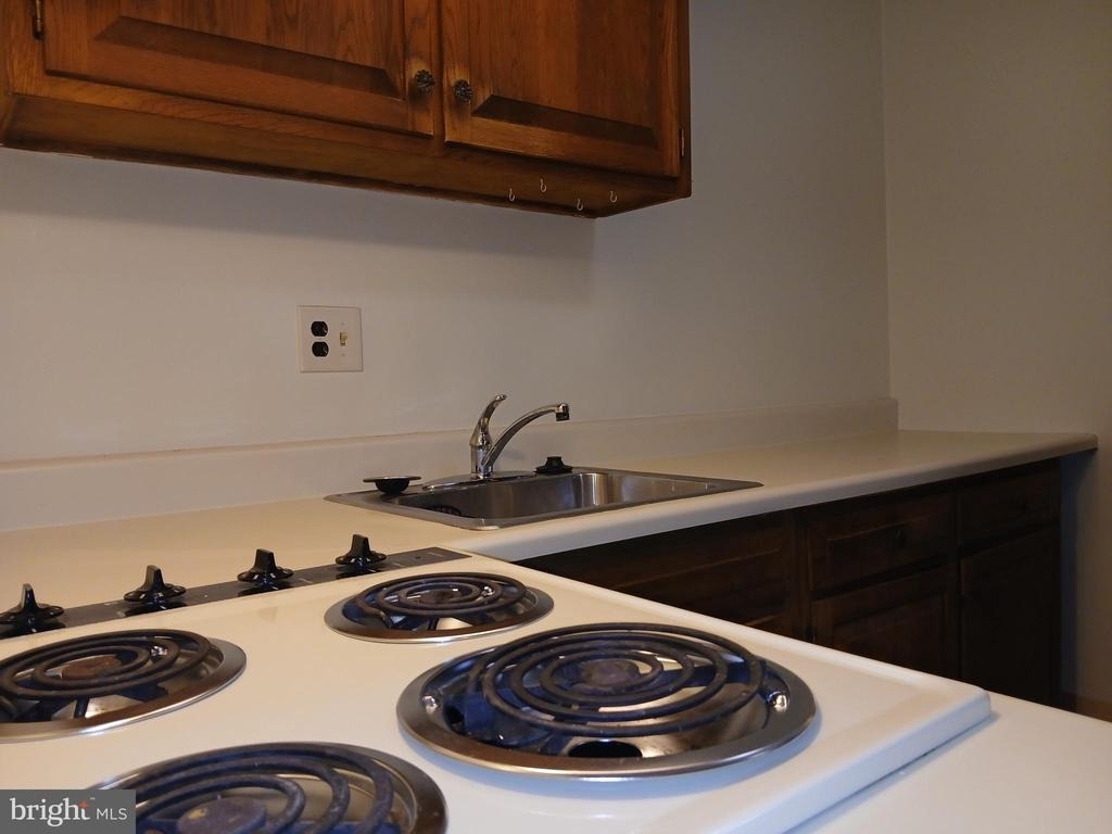 5414 Southport Lane - Photo 7