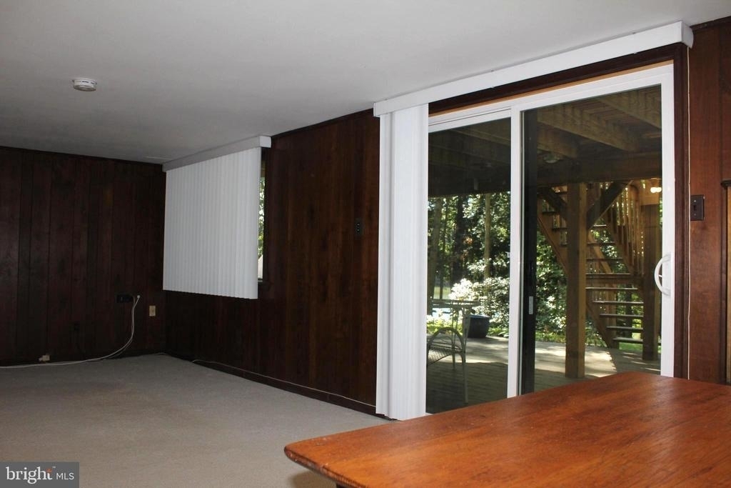 5414 Southport Lane - Photo 23