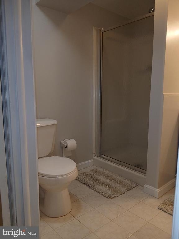 5414 Southport Lane - Photo 19